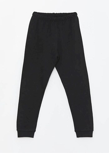 LCW / Sweatshirt Eşofman Altı Takım - Görsel 4