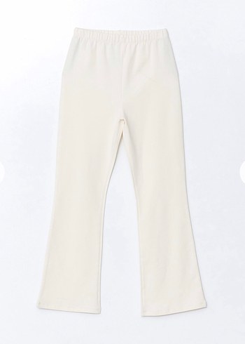 LC Waikiki 12-13 Yaş