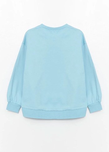 LCW / Sweatshirt Tayt İkili Takım - Görsel 3