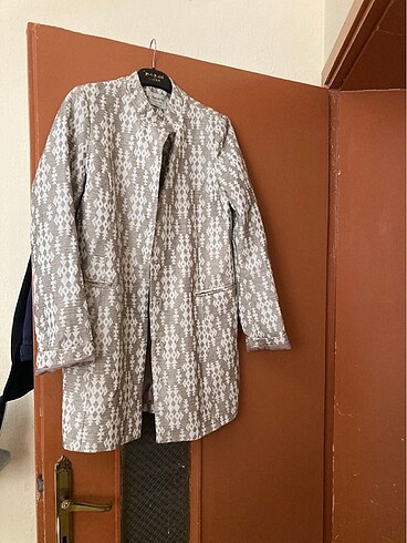 Kadın blazer