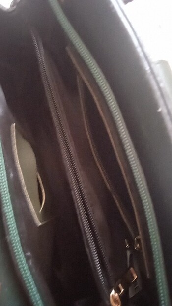 Bayan çanta - Görsel 5