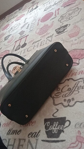 Bayan çanta - Görsel 9