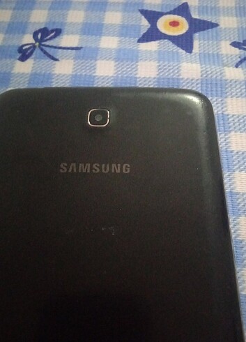 Samsung tablet  - Görsel 3