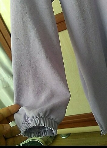  bayan Bluz - Görsel 2