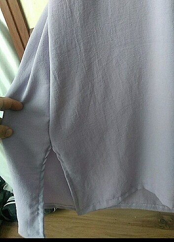  bayan Bluz - Görsel 4