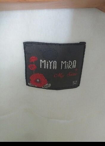 50 Beden Bayan kaban