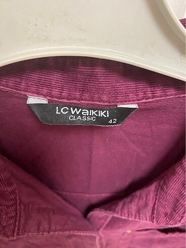 LC Waikiki LC Waikiki Elbise