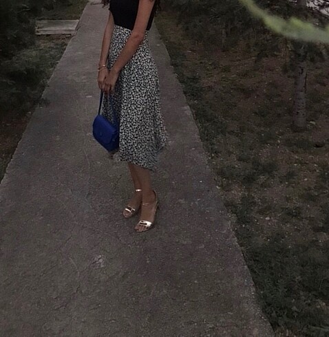 Etekk