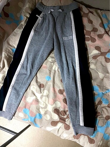 Nike orijinal nike eşofman