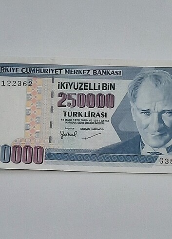 Görseldeki ürün 