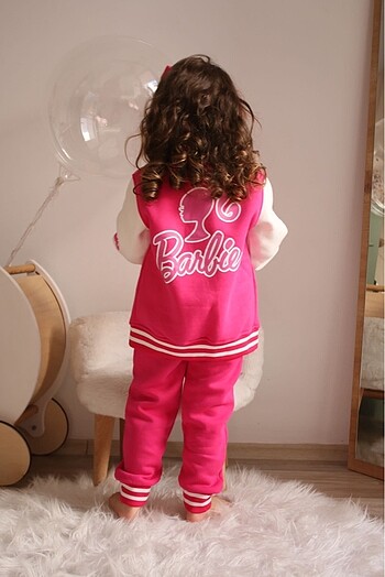 Zara Kolej ceketli takım #cocukgiyim #çocukgiyim #kolejceket #eşofman