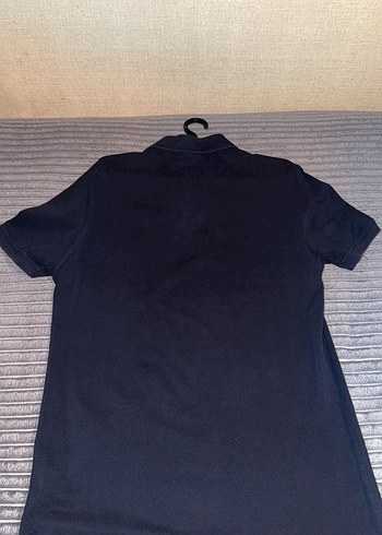 Us polo erkek polo yaka - Görsel 4