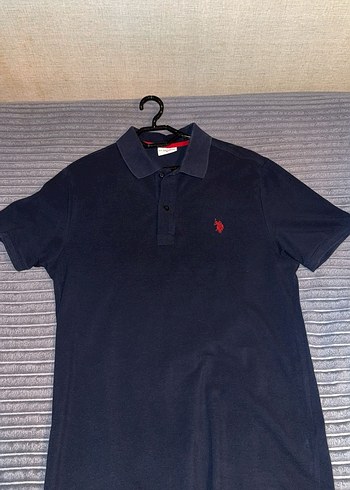 Us polo erkek polo yaka - Görsel 6