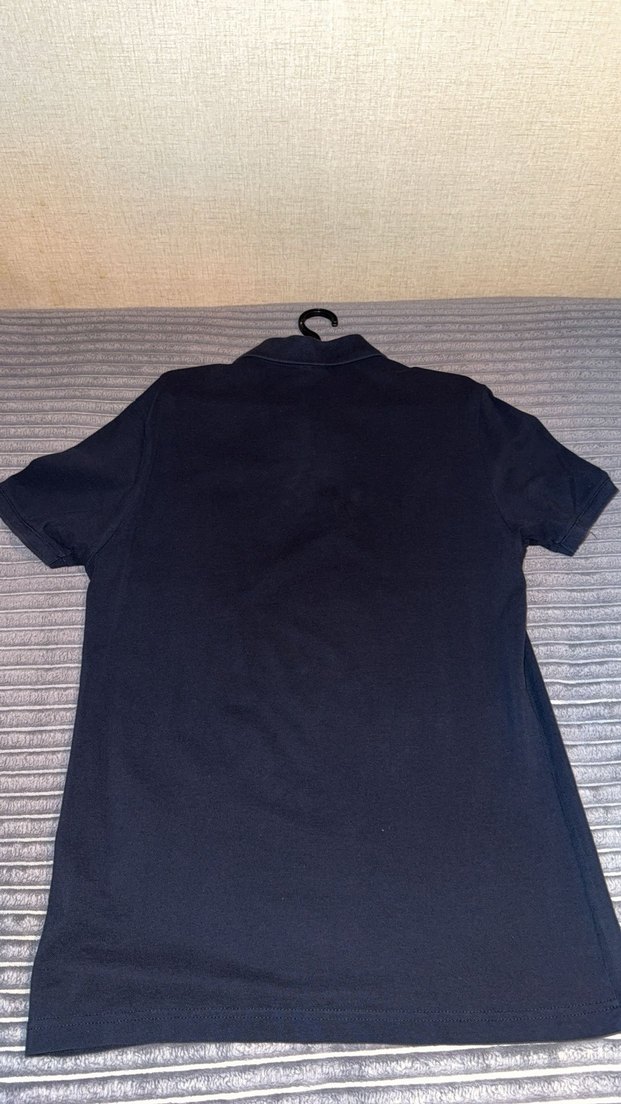 Us polo erkek polo yaka - Görsel 4