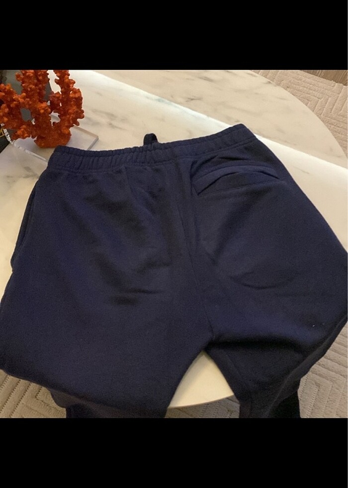 Nike club fleece - Görsel 4