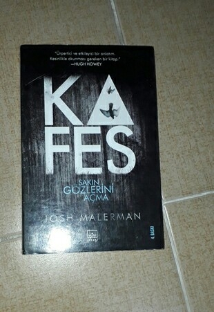 tertemiz kitap
