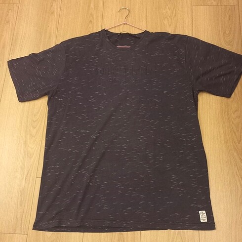 5xl erkek pamuklu tişört