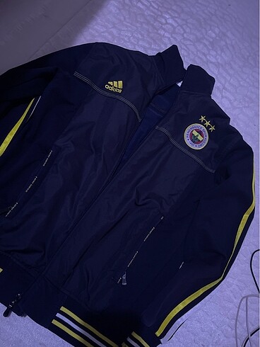 Fenerbahçe ceket