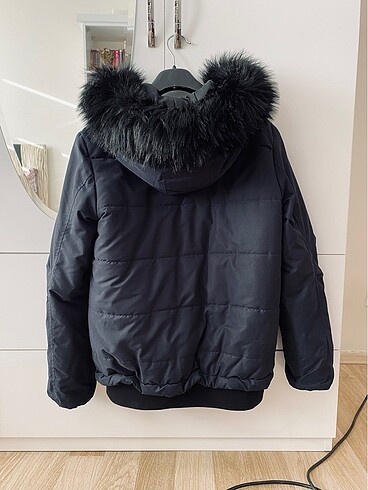 Mavi Jeans Mavi Mont