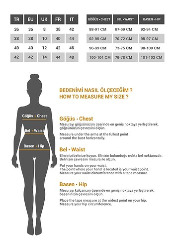 Parlak Mavi Drapeli Uzun Abiye Elbise - Görsel 8