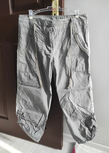 LCW Kargo Pantolon
