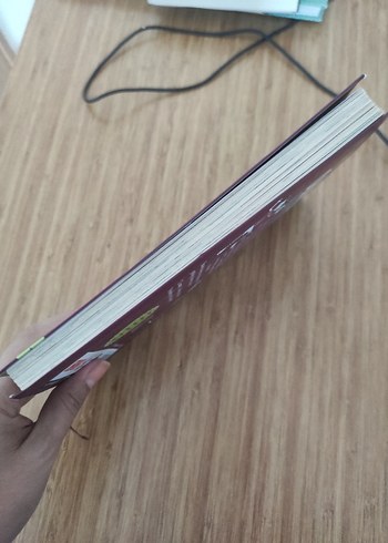  Beden Renk Patlak Zeka Cemcan - Topçu mu Popçu mu