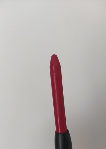 Inglot AMC Lipstick - Görsel 4