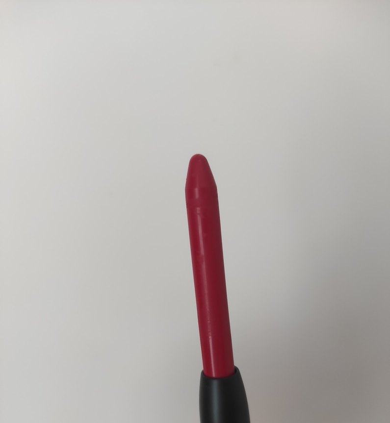 Inglot AMC Lipstick - Görsel 4