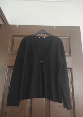 Kiğılı Erkek Gömlek - Görsel 7