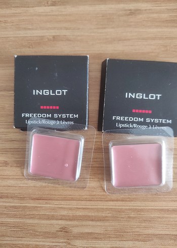 Inglot
