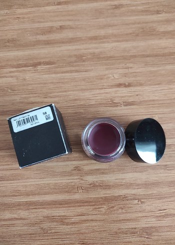 Inglot Kremsi Ruj - Görsel 2