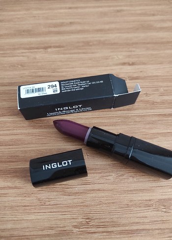 Inglot
