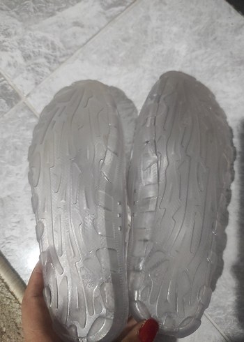 Çocuk Deniz Ayakkabısı - Görsel 3