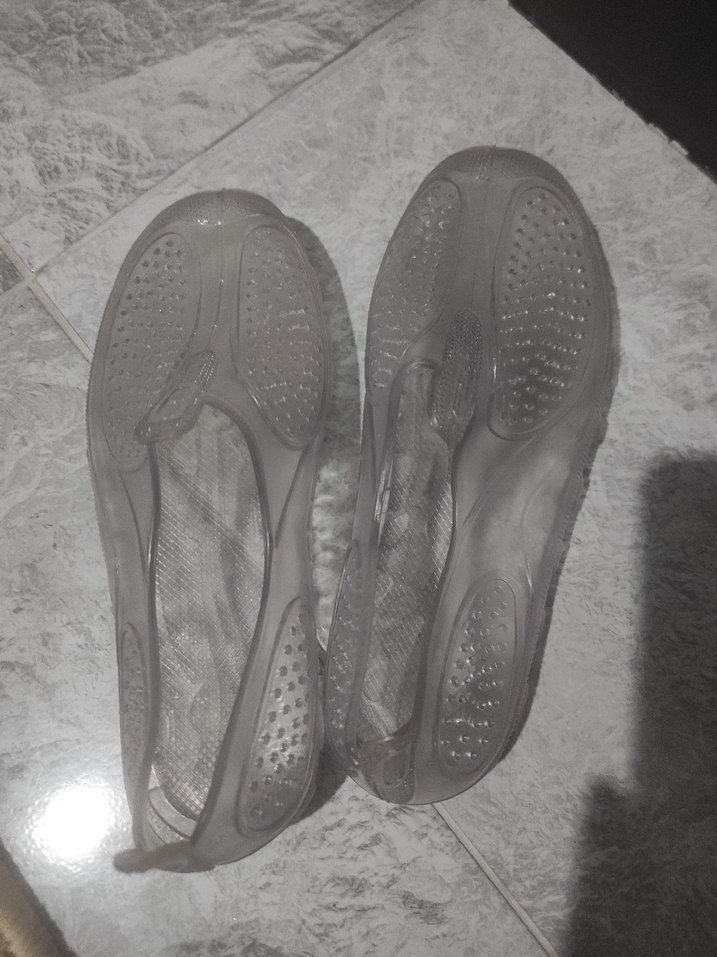 Çocuk Deniz Ayakkabısı - Görsel 2