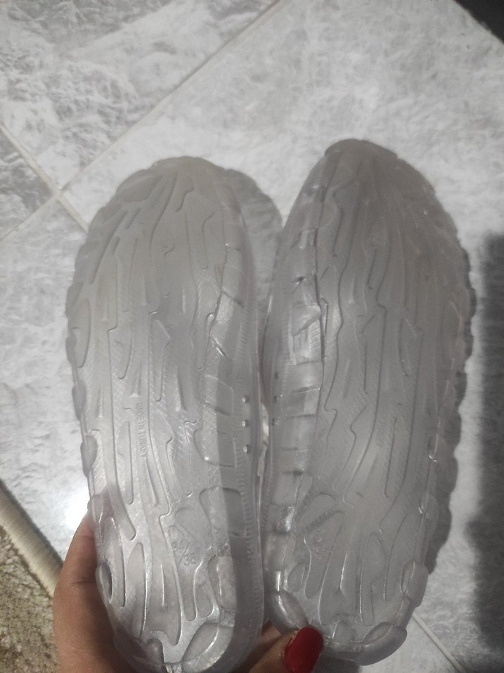 Çocuk Deniz Ayakkabısı - Görsel 3