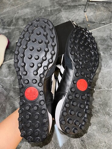 44 Beden Krampon Adidas