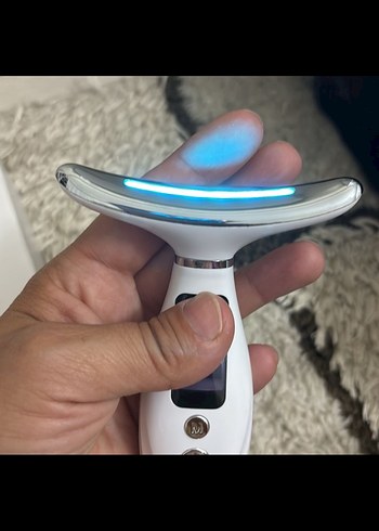 Cilt bakım - Görsel 6