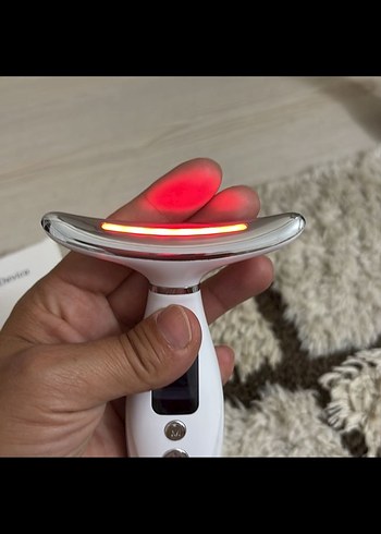 Cilt bakım - Görsel 3