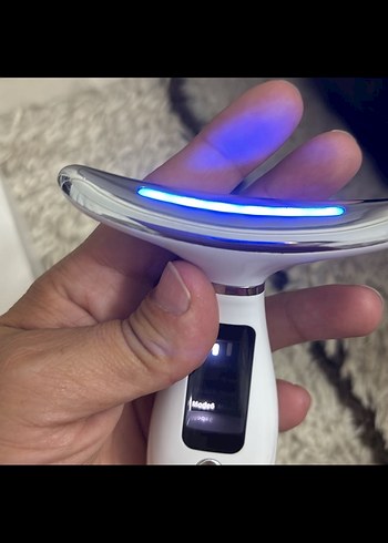 Cilt bakım - Görsel 8