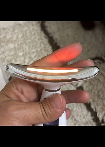 Cilt bakım - Görsel 7