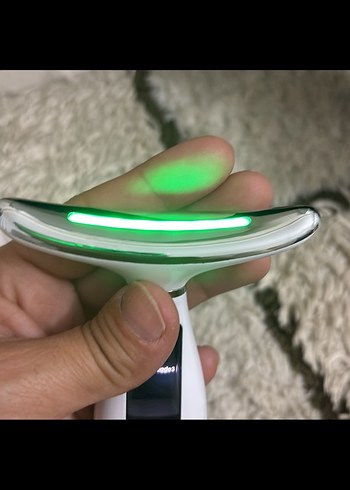 Cilt bakım - Görsel 5