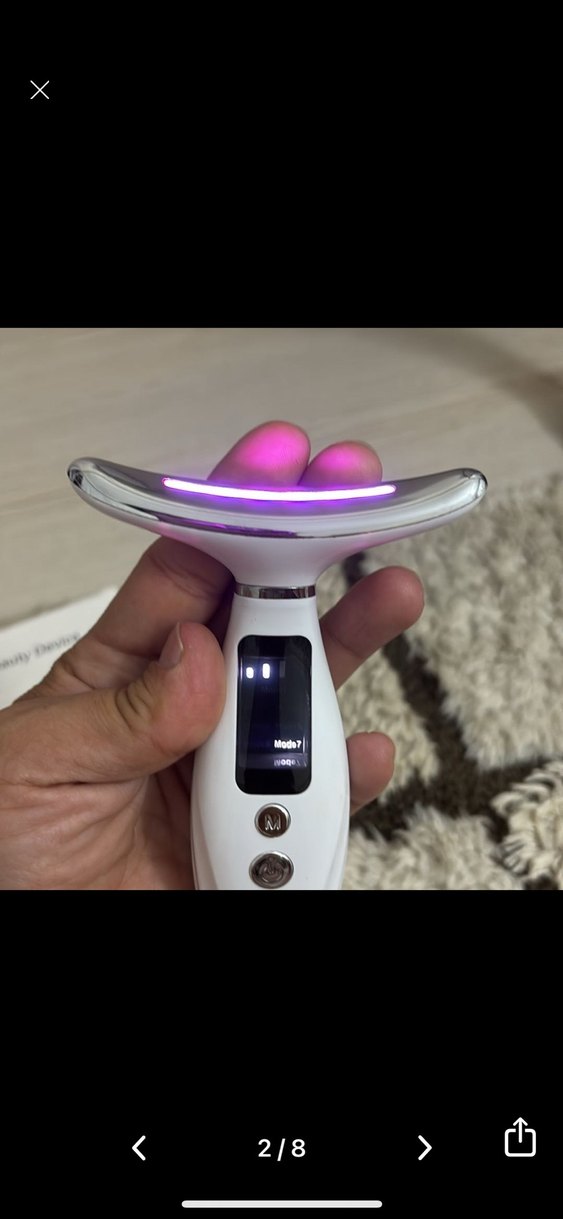 Cilt bakım - Görsel 2