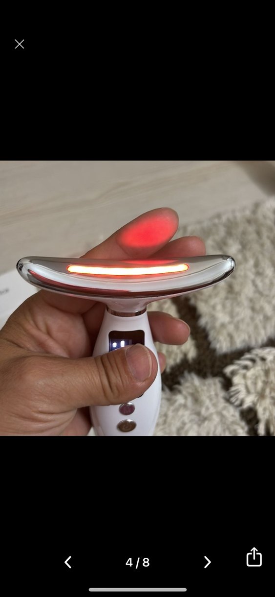 Cilt bakım - Görsel 4