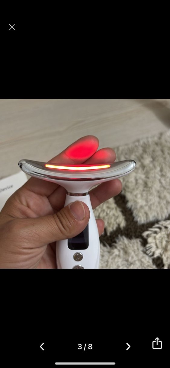 Cilt bakım - Görsel 3