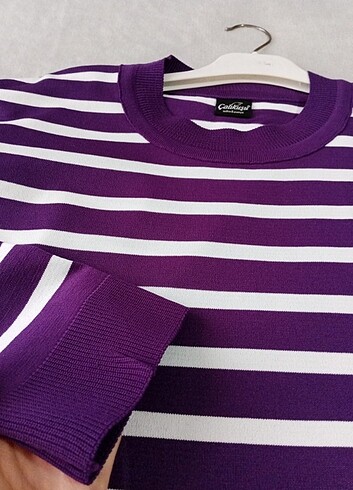 44 Beden Triko tunik