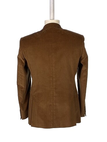 50 Beden Sarar Blazer %70 İndirimli.