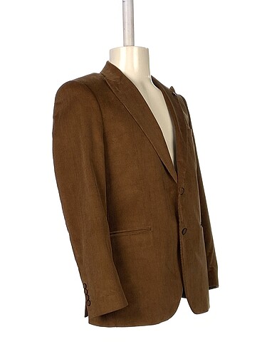 Sarar Sarar Blazer %70 İndirimli.