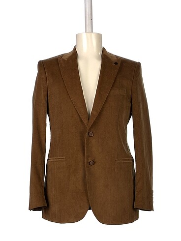Sarar Blazer %70 İndirimli.