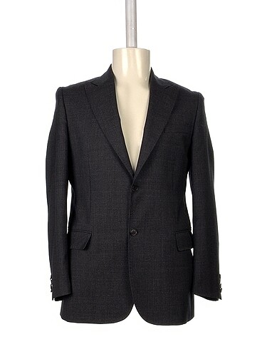 Diğer Blazer %70 İndirimli.