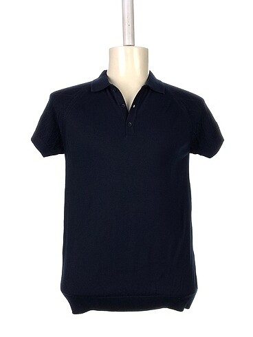 Breeze T-shirt %70 İndirimli.
